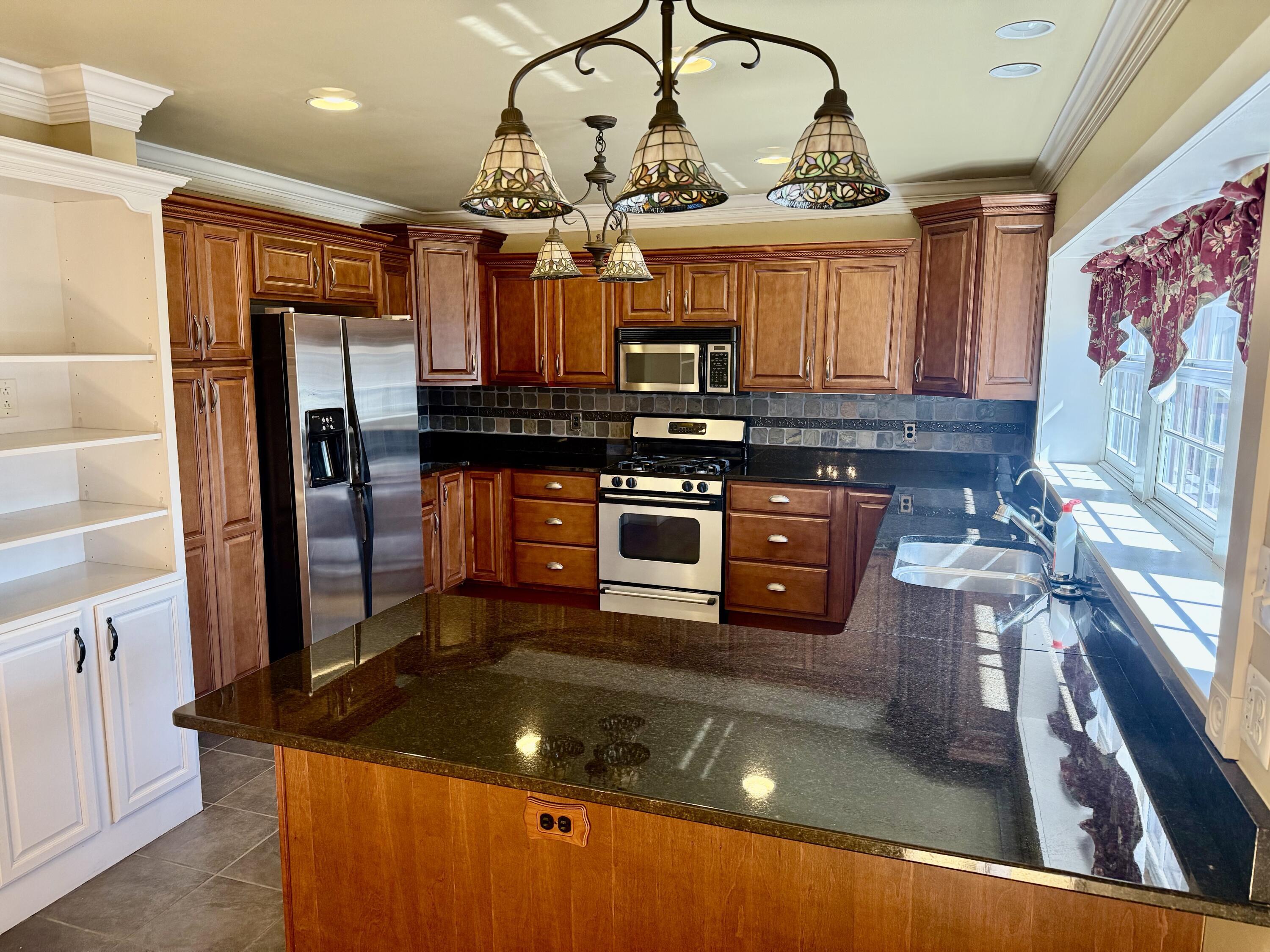 4 Moreau Way Plattsburgh NY 12903