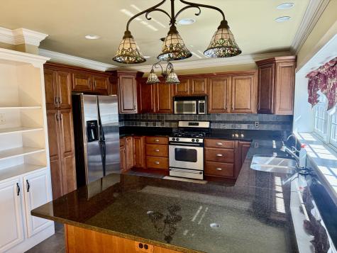 4 Moreau Way Plattsburgh NY 12903