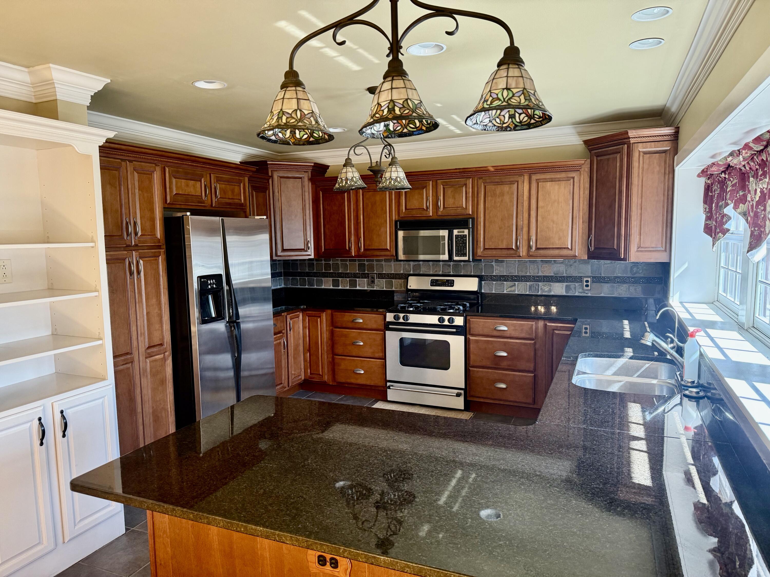 4 Moreau Way Plattsburgh NY 12903