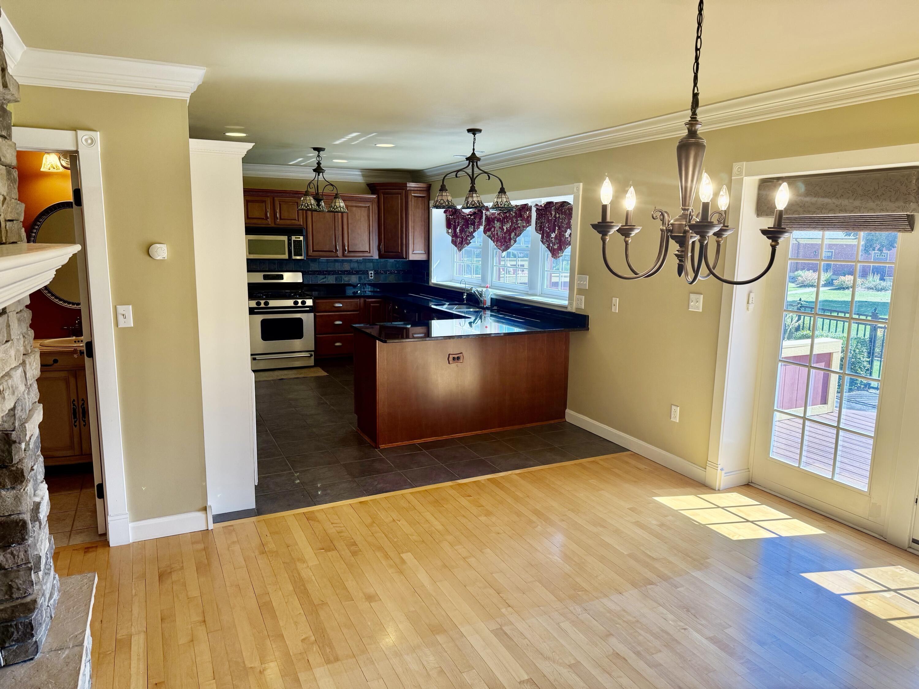 4 Moreau Way Plattsburgh NY 12903