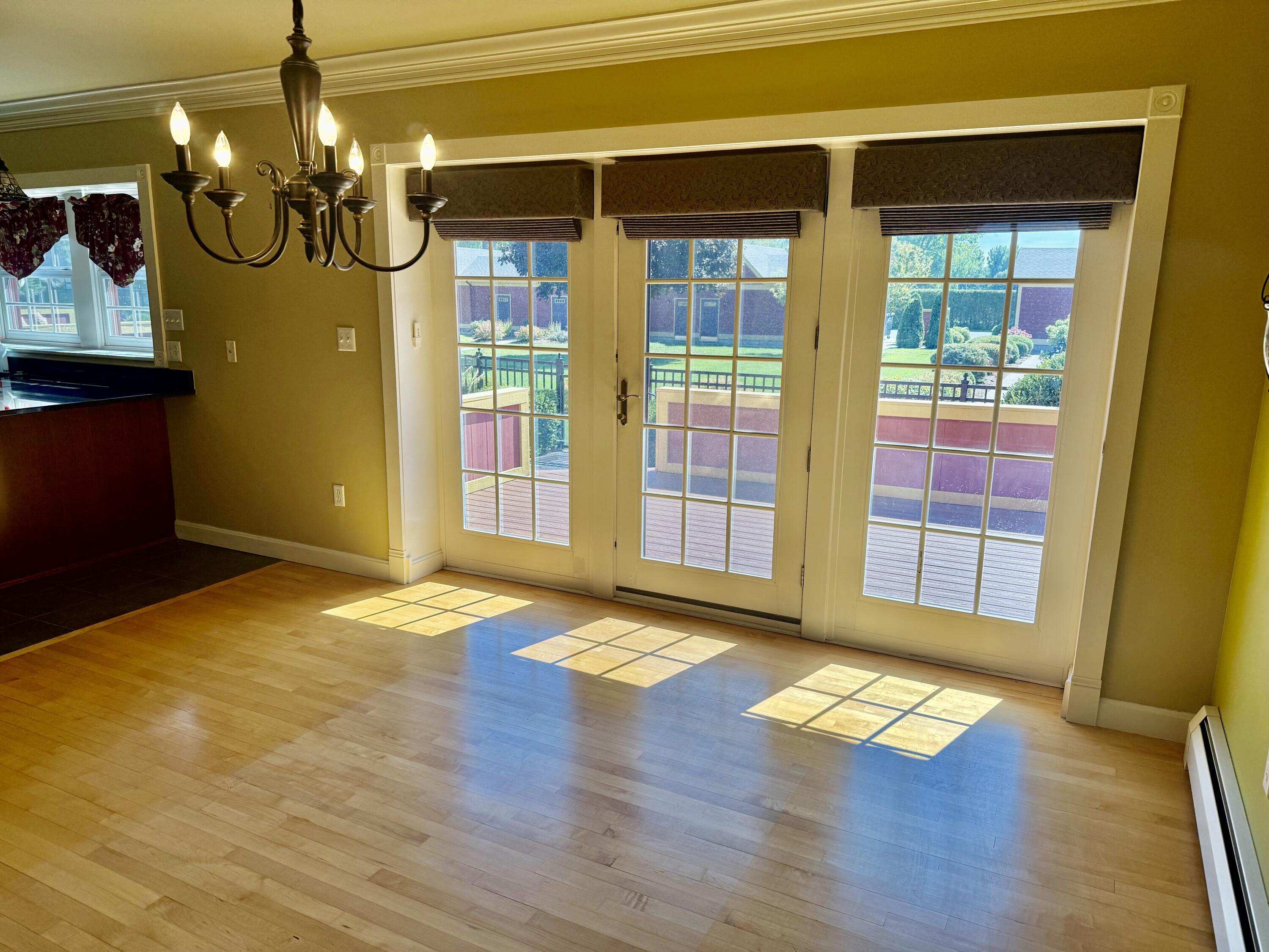 4 Moreau Way Plattsburgh NY 12903