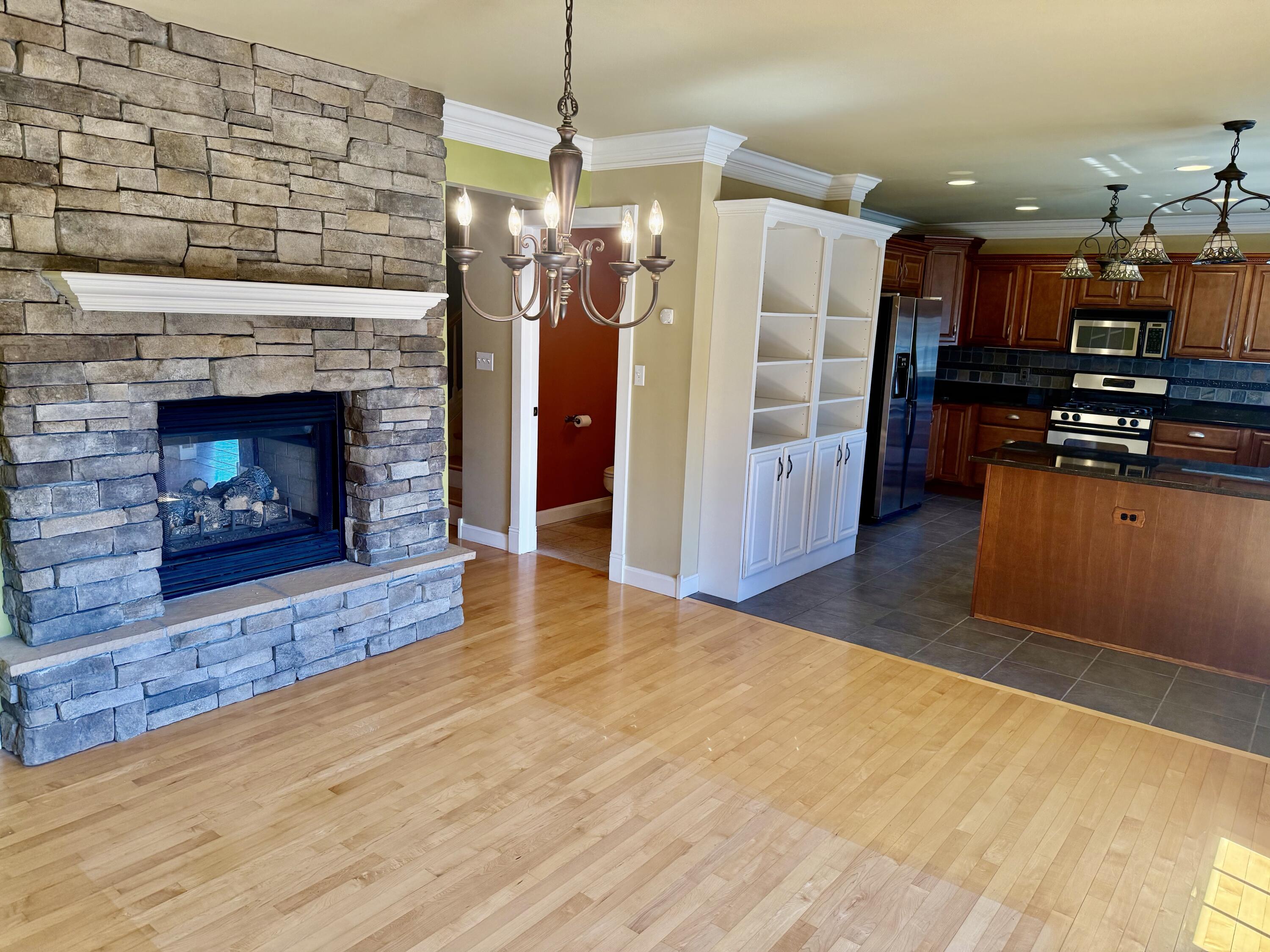 4 Moreau Way Plattsburgh NY 12903