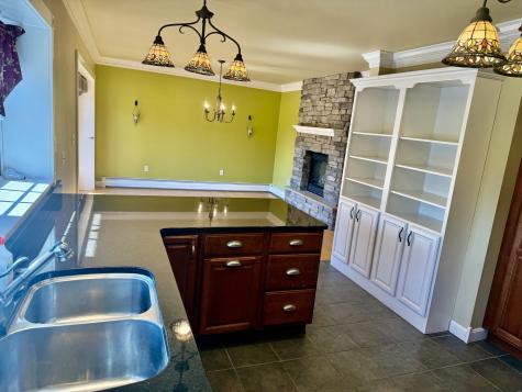 4 Moreau Way Plattsburgh NY 12903