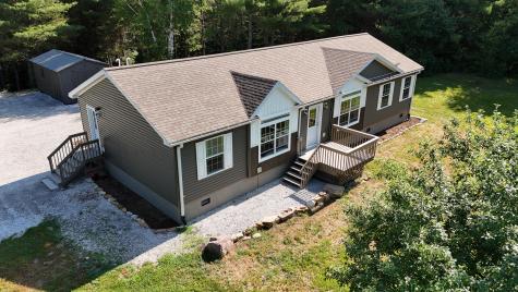606 Patent Road Peru NY 12972