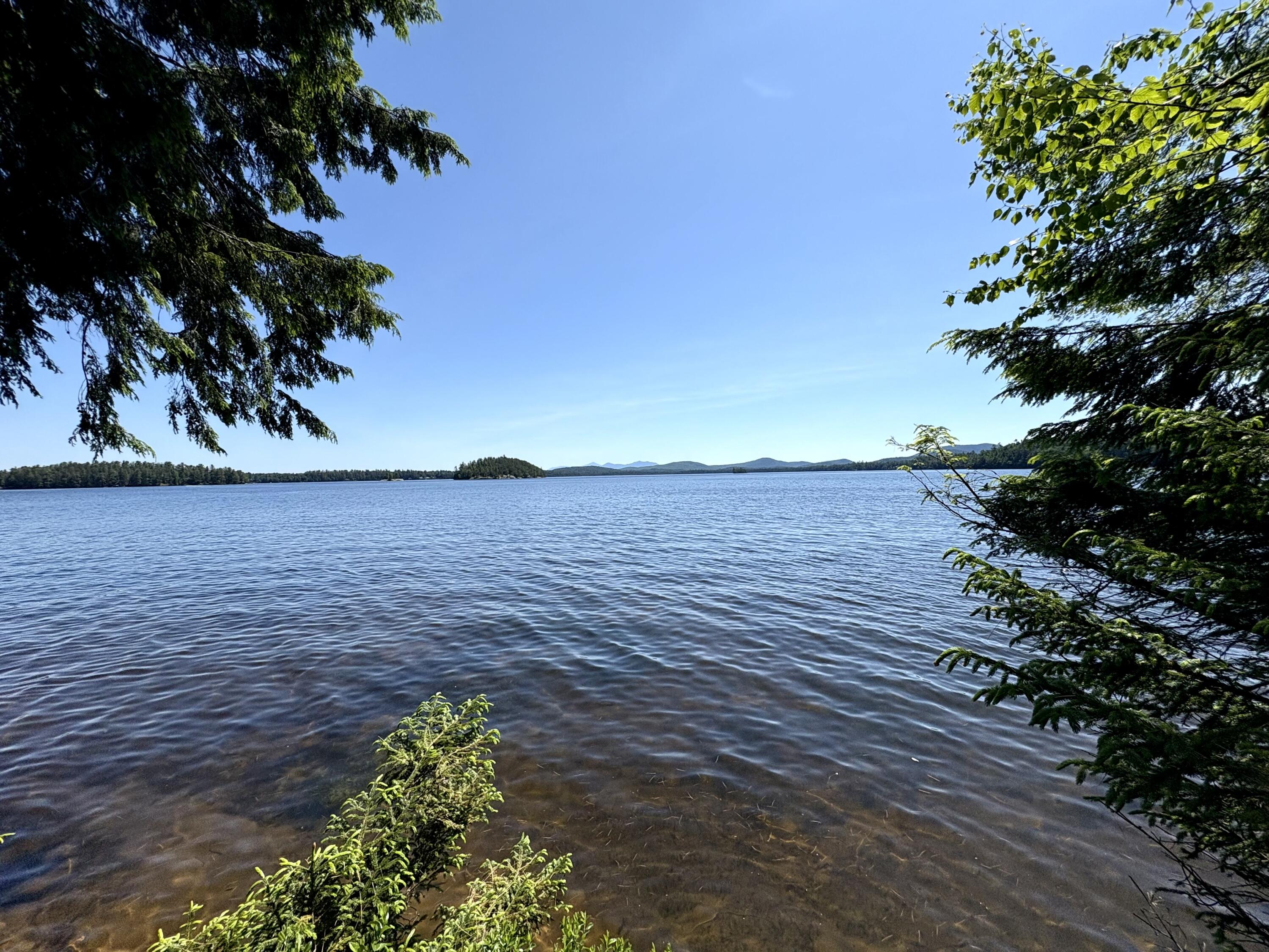 5082 State Route 30 Lake Clear NY 12945