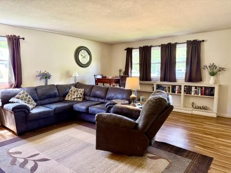 3793 State Route 3 Saranac NY 12981