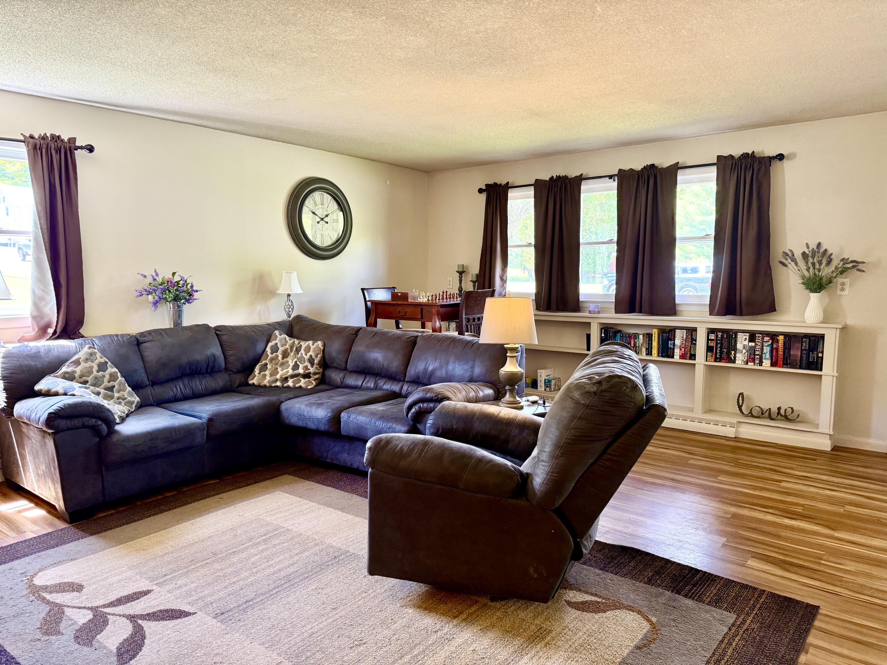 3793 State Route 3 Saranac NY 12981