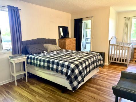 3793 State Route 3 Saranac NY 12981