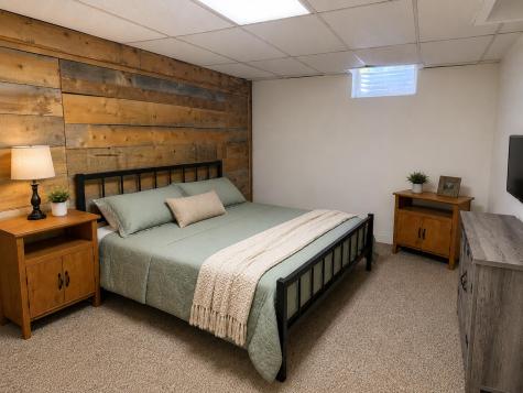 3793 State Route 3 Saranac NY 12981