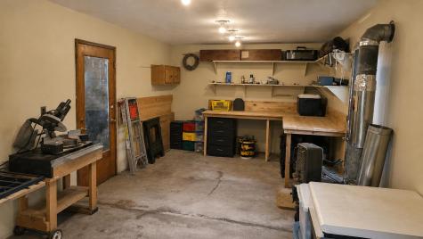 3793 State Route 3 Saranac NY 12981