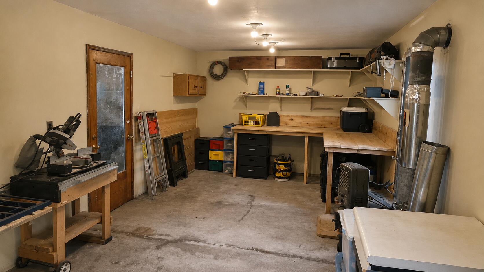 3793 State Route 3 Saranac NY 12981
