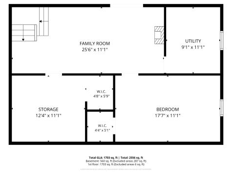 3793 State Route 3 Saranac NY 12981