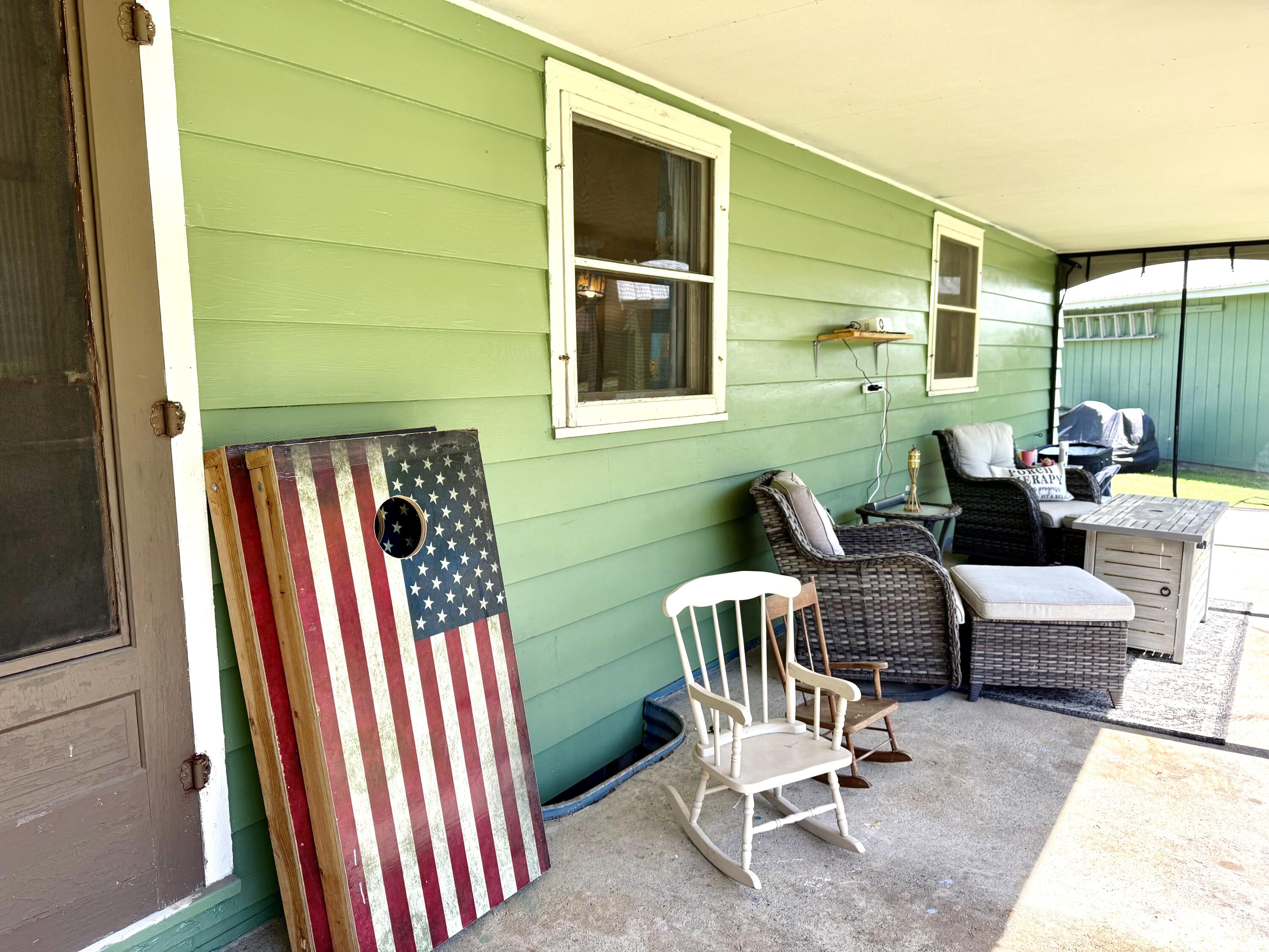 3793 State Route 3 Saranac NY 12981