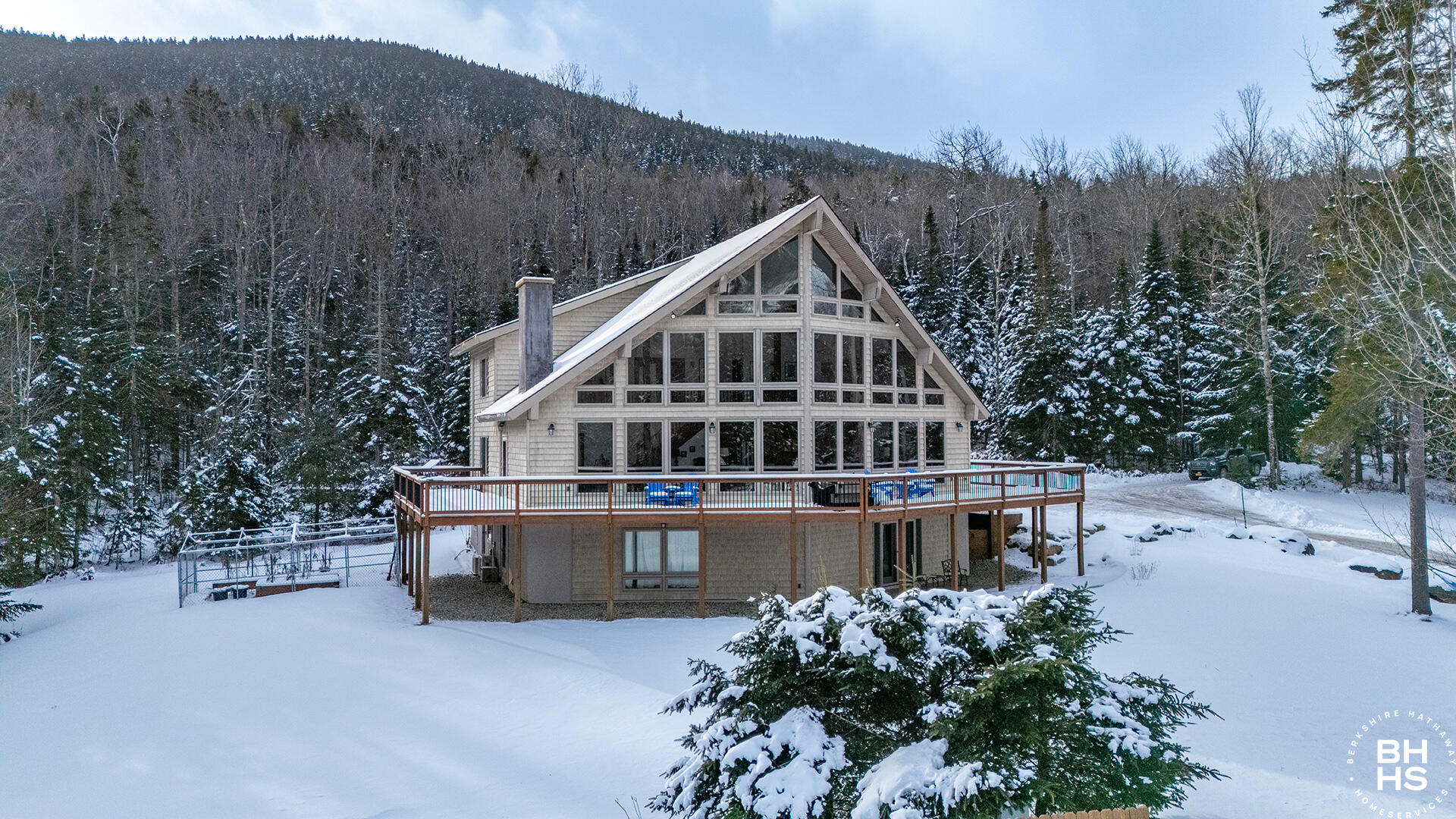 9977 Route 9n Keene NY 12942