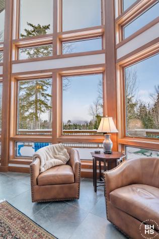 9977 Route 9n Keene NY 12942