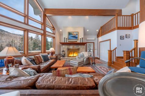 9977 Route 9n Keene NY 12942