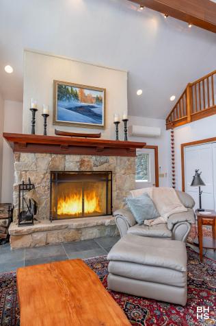 9977 Route 9n Keene NY 12942