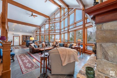 9977 Route 9n Keene NY 12942