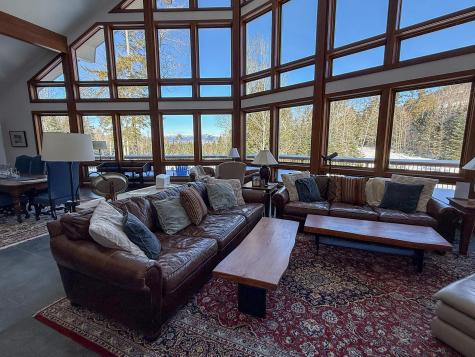 9977 Route 9n Keene NY 12942