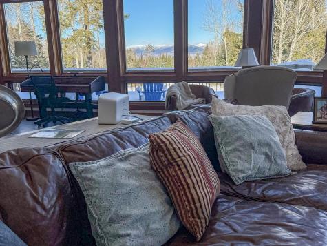 9977 Route 9n Keene NY 12942