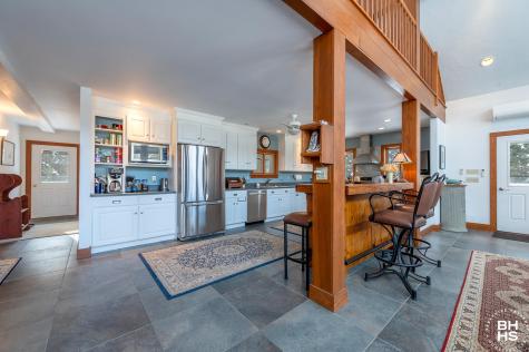 9977 Route 9n Keene NY 12942