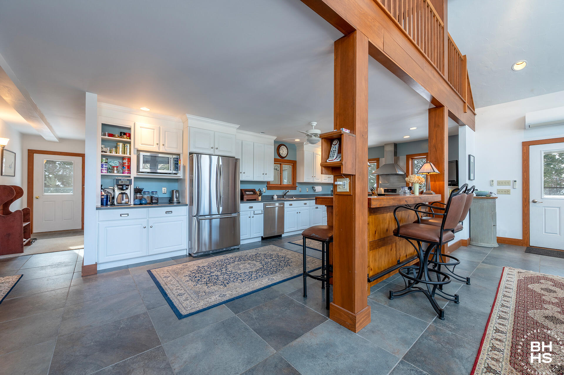 9977 Route 9n Keene NY 12942