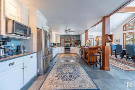 9977 Route 9n Keene NY 12942