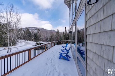 9977 Route 9n Keene NY 12942