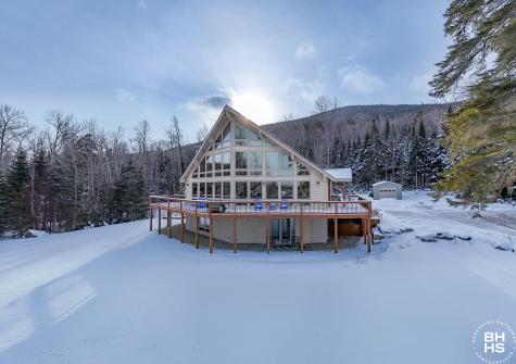 9977 Route 9n Keene NY 12942