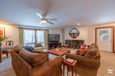 9977 Route 9n Keene NY 12942