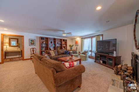 9977 Route 9n Keene NY 12942