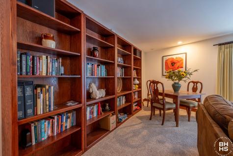 9977 Route 9n Keene NY 12942