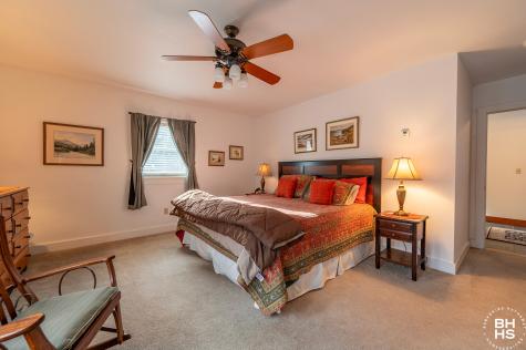 9977 Route 9n Keene NY 12942