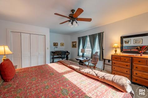 9977 Route 9n Keene NY 12942