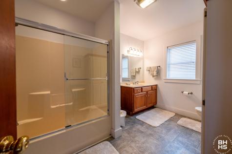 9977 Route 9n Keene NY 12942