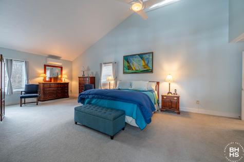 9977 Route 9n Keene NY 12942