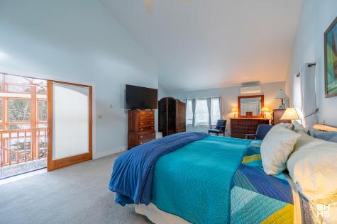 9977 Route 9n Keene NY 12942