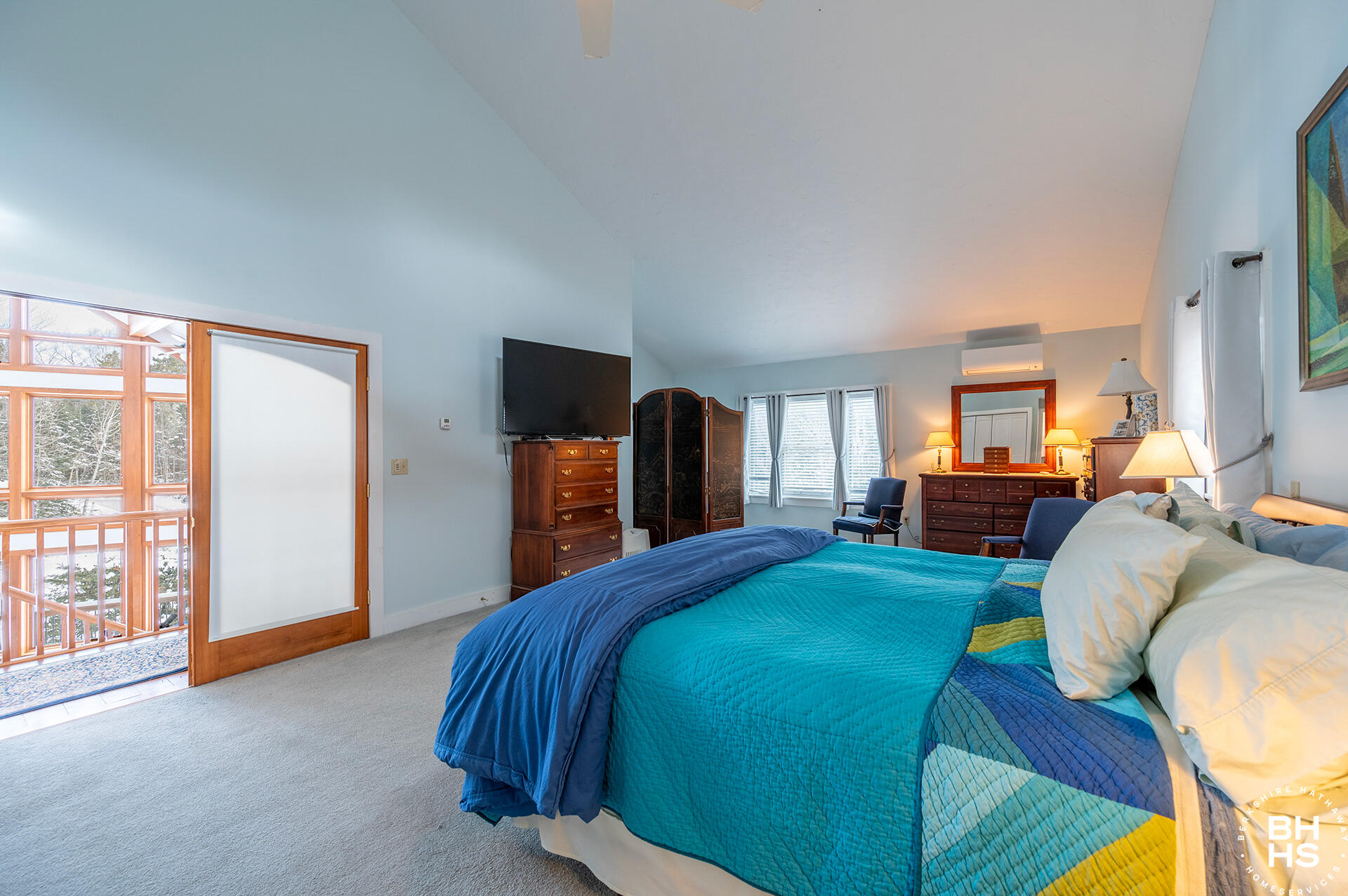 9977 Route 9n Keene NY 12942