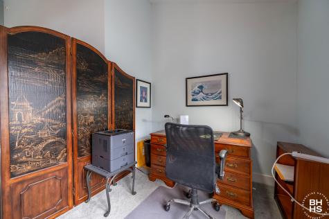 9977 Route 9n Keene NY 12942