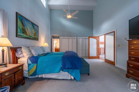 9977 Route 9n Keene NY 12942