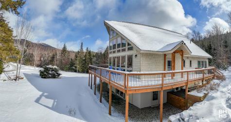 9977 Route 9n Keene NY 12942