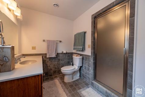 9977 Route 9n Keene NY 12942