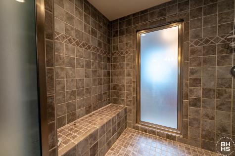 9977 Route 9n Keene NY 12942