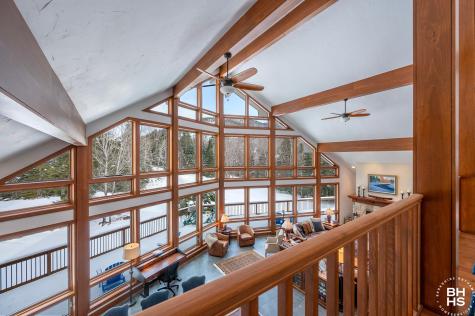 9977 Route 9n Keene NY 12942