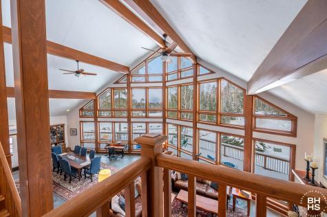 9977 Route 9n Keene NY 12942