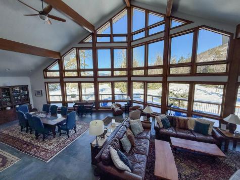 9977 Route 9n Keene NY 12942