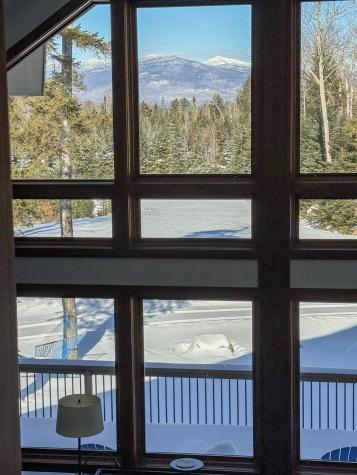 9977 Route 9n Keene NY 12942