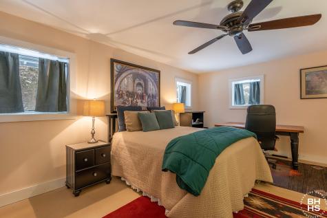 9977 Route 9n Keene NY 12942