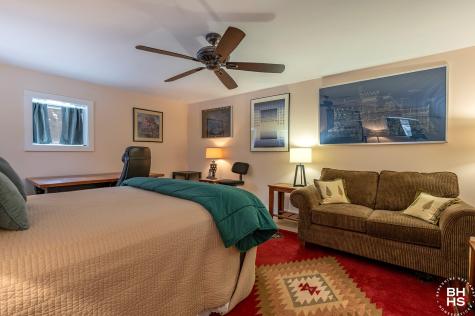 9977 Route 9n Keene NY 12942