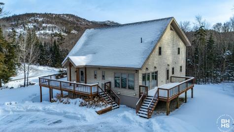 9977 Route 9n Keene NY 12942